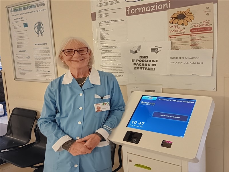 ACC-Fiammetta Montiali (800 x 600)
