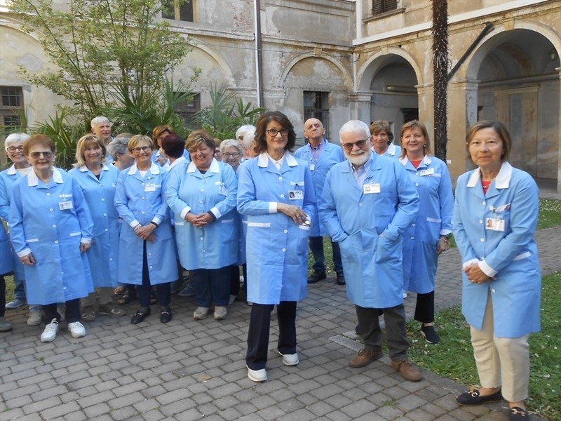 Cortile Ufficio (800 x 600)